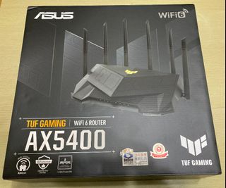 （分類：）位於 。 由 raycheng0 提交（商品編號 1152939128，圖片 1）。簡介： 。
