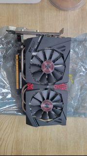 （分類：）位於 。 由 dvdyu 提交（商品編號 1152881798，圖片 1）。簡介： 。