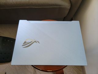 （分類：）位於 。 由 minsterhi 提交（商品編號 1152890630，圖片 1）。簡介： 。