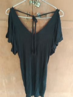 (Kategori: ) berada di . Dikirim oleh list888 (ID iklan 1152815845, Gambar 1). Deskripsi: .