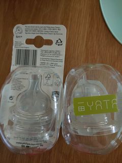 （分類：）位於 。 由 ritatahoo 提交（商品編號 1152782481，圖片 1）。簡介： 。