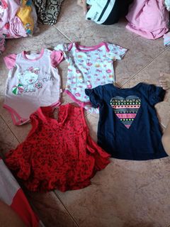 (Category: ) located in . Submitted by nahjedtrzssy (Listing ID 1152759263, Image 1). Description: .