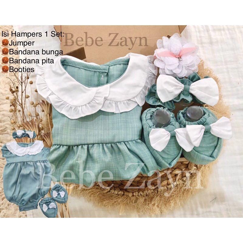Newborn dress set new arrivals