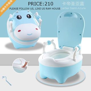 （分類：）位於 。 由 ramhouse 提交（商品編號 1152870330，圖片 1）。簡介： 。