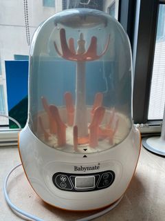 （分類：）位於 。 由 lmc_hk 提交（商品編號 1152830717，圖片 1）。簡介： 。