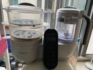 （分類：）位於 。 由 lmc_hk 提交（商品編號 1152832306，圖片 1）。簡介： 。