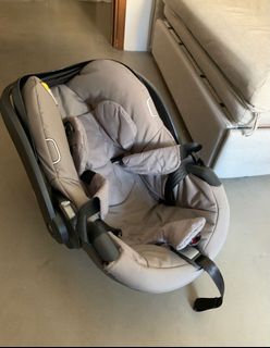 （分類：）位於 。 由 mrkchan 提交（商品編號 1152831613，圖片 1）。簡介： 。