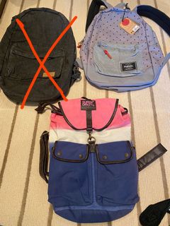 （分類：）位於 。 由 mscarebear 提交（商品編號 1145830508，圖片 1）。簡介： 。