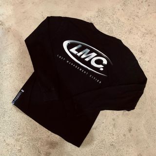 (Kategori: ) berada di . Dikirim oleh 1996stuff (ID iklan 1152802532, Gambar 1). Deskripsi: .