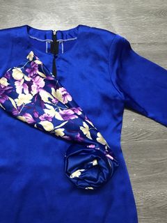 (Category: ) located in . Submitted by thrift.thrivespace (Listing ID 1152914113, Image 1). Description: .
