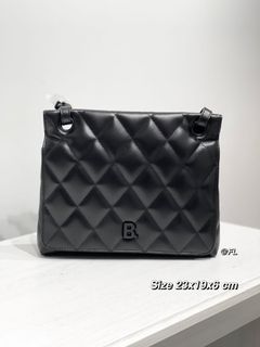 （分類：）位於 。 由 frlimited 提交（商品編號 1152789559，圖片 1）。簡介： 。