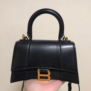 （分類：）位於 。 由 homerabbitg 提交（商品編號 1152901248，圖片 1）。簡介： 。