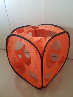 (Category: ) located in . Submitted by giftpalace (Listing ID 1152754057, Image 1). Description: .