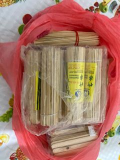 (Category: ) located in . Submitted by maypong (Listing ID 1152896844, Image 1). Description: .