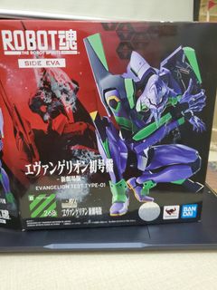 （分類：）位於 。 由 kelvin_error 提交（商品編號 1152916604，圖片 1）。簡介： 。