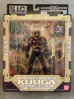 （分類：）位於 。 由 regact 提交（商品編號 1152776440，圖片 1）。簡介： 。