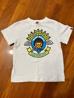 （分類：）位於 。 由 dlsing 提交（商品編號 1152946192，圖片 1）。簡介： 。