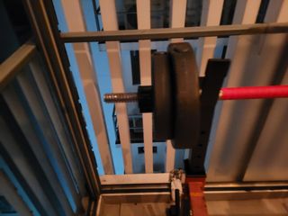 (Category: ) located in . Submitted by davidwoo1972 (Listing ID 1152894284, Image 1). Description: .