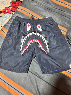 (Category: ) located in . Submitted by walkingstick11 (Listing ID 1152907694, Image 1). Description: .
