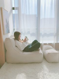 (Category: ) located in . Submitted by vivianouyang0521 (Listing ID 1152807092, Image 1). Description: .