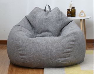 （分類：）位於 。 由 skedaddle2304 提交（商品編號 1152810960，圖片 1）。簡介： 。