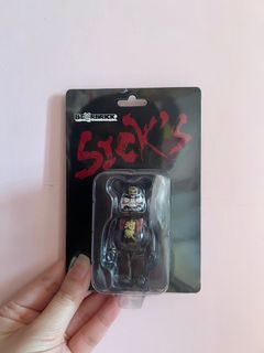 （分類：）位於 。 由 siukeibabe 提交（商品編號 1152863003，圖片 1）。簡介： 。