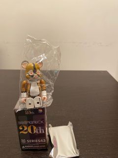 （分類：）位於 。 由 lkweric23 提交（商品編號 1152946359，圖片 1）。簡介： 。