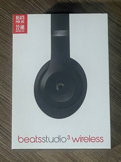 （分類：）位於 。 由 91thehighest 提交（商品編號 1152821274，圖片 1）。簡介： 。