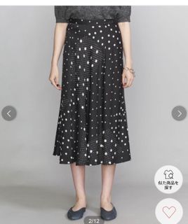（分類：）位於 。 由 katie_loves_shopping 提交（商品編號 1152861445，圖片 1）。簡介： 。
