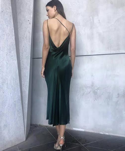 Bec and bridge martini club midi dress hot sale