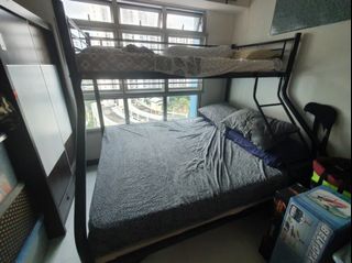 (Category: ) located in . Submitted by rayyy3x (Listing ID 1152860623, Image 1). Description: .
