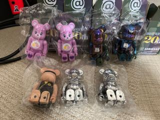 （分類：）位於 。 由 ivanyan 提交（商品編號 1152890994，圖片 1）。簡介： 。
