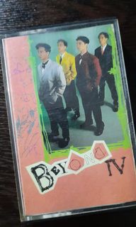 （分類：）位於 。 由 tomchan88569 提交（商品編號 1152906111，圖片 1）。簡介： 。