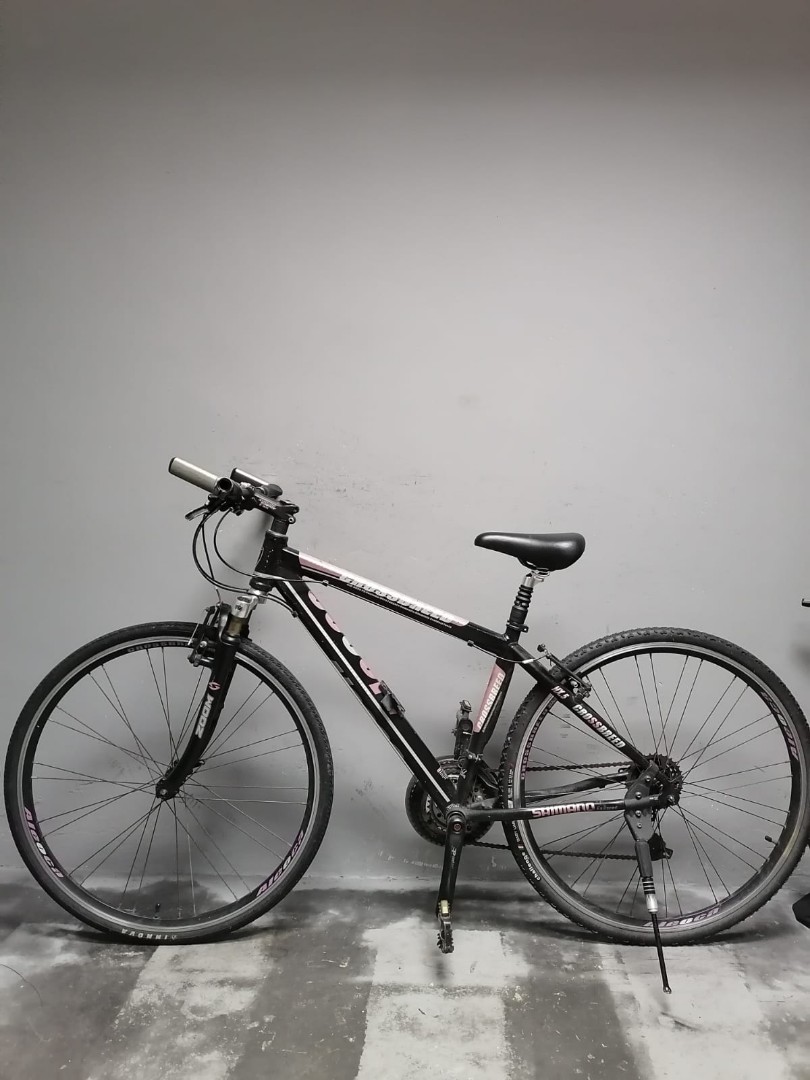 14 inch hot wheels bike