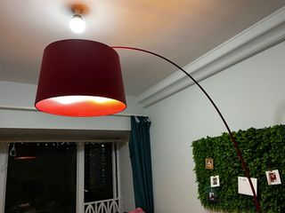 （分類：）位於 。 由 Calamansi09 提交（商品編號 1152897374，圖片 1）。簡介： 。