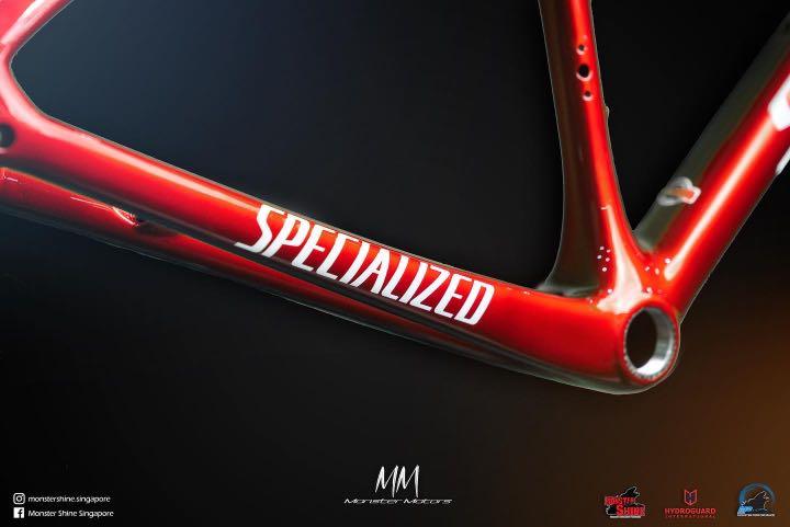 Cycle spray colour on sale