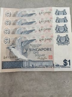 (Category: ) located in . Submitted by terrygoh (Listing ID 1152773380, Image 1). Description: .