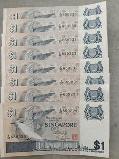 (Category: ) located in . Submitted by terrygoh (Listing ID 1152772976, Image 1). Description: .