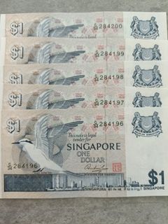 (Category: ) located in . Submitted by terrygoh (Listing ID 1152774102, Image 1). Description: .