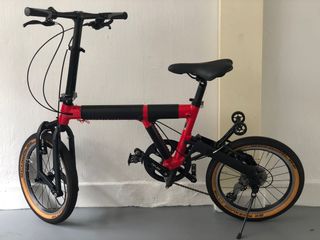 (Category: ) located in . Submitted by ruth_lim (Listing ID 1152788645, Image 1). Description: .