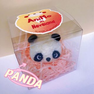 （分類：）位於 。 由 momo00063 提交（商品編號 1152941718，圖片 1）。簡介： 。