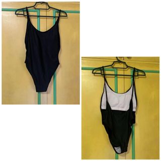 (Category: ) located in . Submitted by futurequeen (Listing ID 1152819827, Image 1). Description: .