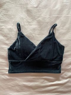 (Category: ) located in . Submitted by rrrebeccaa (Listing ID 1152824845, Image 1). Description: .