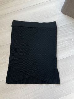 （分類：）位於 。 由 bunny 提交（商品編號 1152831951，圖片 1）。簡介： 。