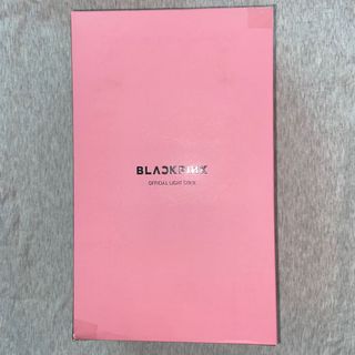 （分類：）位於 。 由 1uvplaneteu 提交（商品編號 1152837692，圖片 1）。簡介： 。
