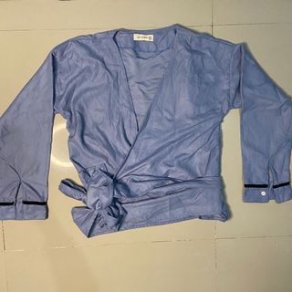 (Kategori: ) berada di . Dikirim oleh second.thingsss_ (ID iklan 1152906426, Gambar 1). Deskripsi: .