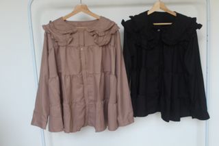(Kategori: ) berada di . Dikirim oleh efhasprlvd (ID iklan 1152826337, Gambar 1). Deskripsi: .
