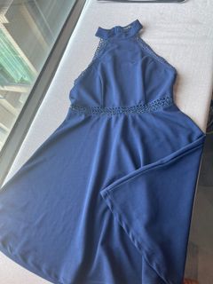 （分類：）位於 。 由 aileen0603 提交（商品編號 1152887312，圖片 1）。簡介： 。
