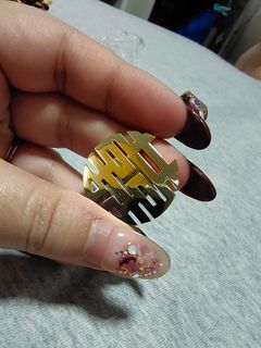 (Category: ) located in . Submitted by forgottengems (Listing ID 1152838384, Image 1). Description: .
