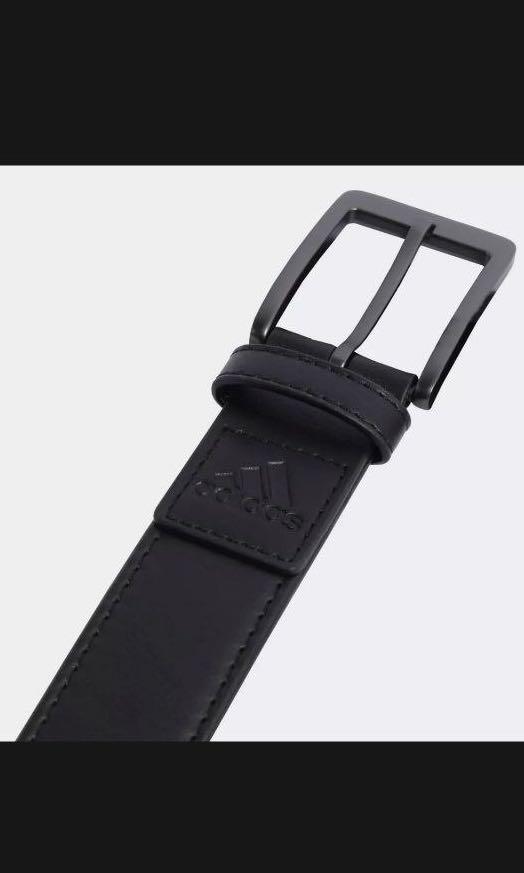 Under Armour Men's Silicone Golf Belt Black - Free Size, Men's Fashion,  Watches & Accessories, Belts on Carousell